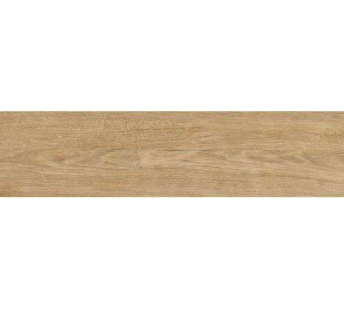 Lamarty Almond Керамогранит миндальный LP2080G0011R 19,6х79,8