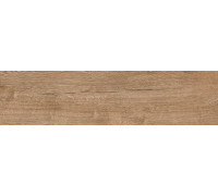 Lamarty Noce Керамогранит ореховый LP2080G0021R 19,6х79,8