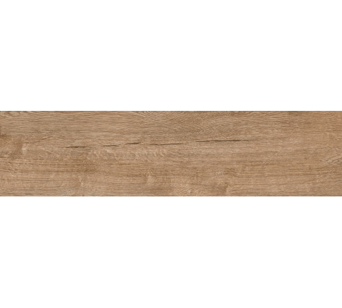 Lamarty Noce Керамогранит ореховый LP2080G0021R 19,6х79,8
