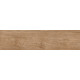 Lamarty Noce Керамогранит ореховый LP2080G0021R 19,6х79,8