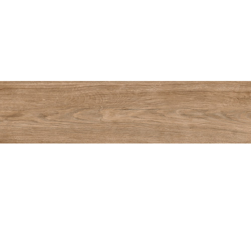 Lamarty Noce Керамогранит ореховый LP2080G0021R 19,6х79,8