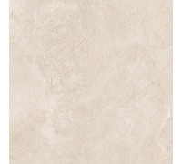 Porter Beige PRO Керамогранит бежевый LP6060G0161R 59,5х59,5 матовый карвинг R10 STR