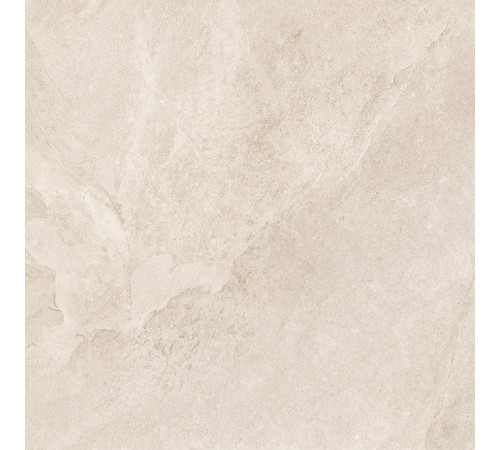 Porter Beige PRO Керамогранит бежевый LP6060G0161R 59,5х59,5 матовый карвинг R10 STR