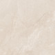Porter Beige PRO Керамогранит бежевый LP6060G0161R 59,5х59,5 матовый карвинг R10 STR
