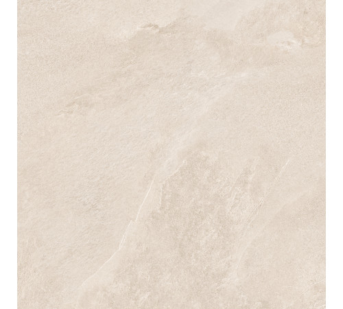 Porter Beige PRO Керамогранит бежевый LP6060G0161R 59,5х59,5 матовый карвинг R10 STR