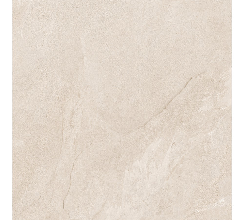 Porter Beige PRO Керамогранит бежевый LP6060G0161R 59,5х59,5 матовый карвинг R10 STR