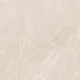 Porter Beige PRO Керамогранит бежевый LP6060G0161R 59,5х59,5 матовый карвинг R10 STR