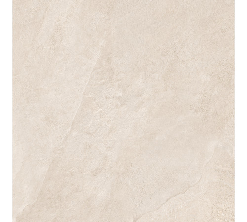Porter Beige PRO Керамогранит бежевый LP6060G0161R 59,5х59,5 матовый карвинг R10 STR