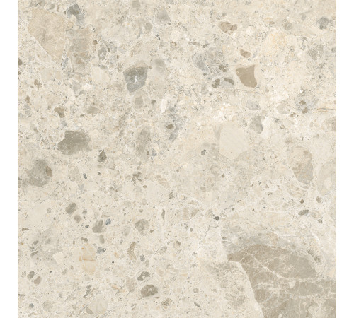 Astoria Beige Керамогранит бежевый LP6060G0231R 59,5х59,5 структурный карвинг