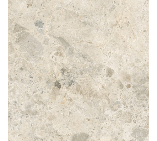 Astoria Beige Керамогранит бежевый LP6060G0231R 59,5х59,5 структурный карвинг