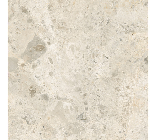 Astoria Beige Керамогранит бежевый LP6060G0231R 59,5х59,5 структурный карвинг