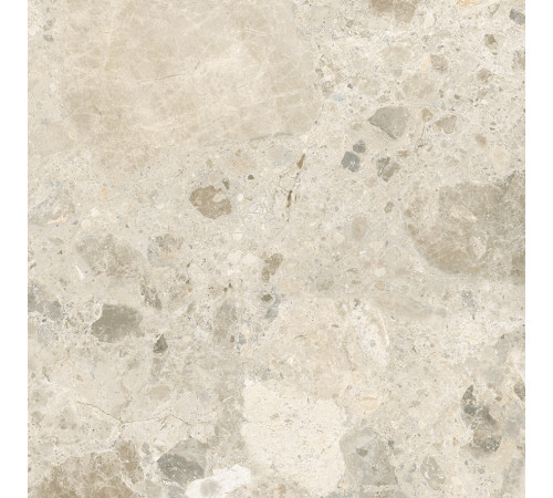 Astoria Beige Керамогранит бежевый LP6060G0231R 59,5х59,5 структурный карвинг