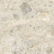 Astoria Beige Керамогранит бежевый LP6060G0231R 59,5х59,5 структурный карвинг