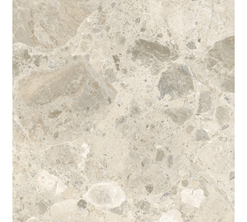 Astoria Beige Керамогранит бежевый LP6060G0231R 59,5х59,5 структурный карвинг