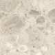 Astoria Beige Керамогранит бежевый LP6060G0231R 59,5х59,5 структурный карвинг
