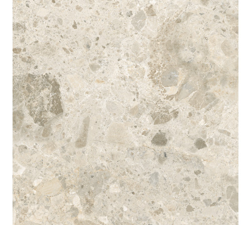 Astoria Beige Керамогранит бежевый LP6060G0231R 59,5х59,5 структурный карвинг