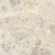 Astoria Beige Керамогранит бежевый LP6060G0231R 59,5х59,5 структурный карвинг