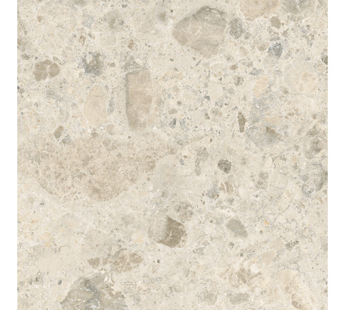 Astoria Beige Керамогранит бежевый LP6060G0231R 59,5х59,5 структурный карвинг