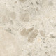 Astoria Beige Керамогранит бежевый LP6060G0231R 59,5х59,5 структурный карвинг