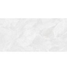 Regnum Bianco Керамогранит светло-серый CR6012G0401R 59,5х119,1 матовый