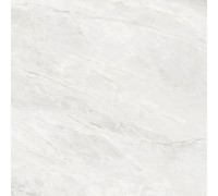 Amazon Crema Керамогранит кремовый CR6060G0381R 59,5х59,5 матовый