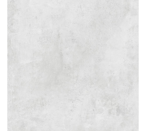 Strato Chiaro Керамогранит светло-серый CR6060G0481R 59,5х59,5 матовый