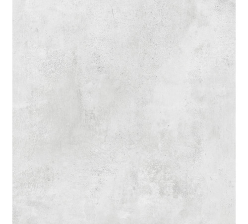 Strato Chiaro Керамогранит светло-серый CR6060G0481R 59,5х59,5 матовый