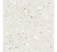 Tessera Avorio Керамогранит кремовый CR6060G0441R 59,5х59,5 матовый