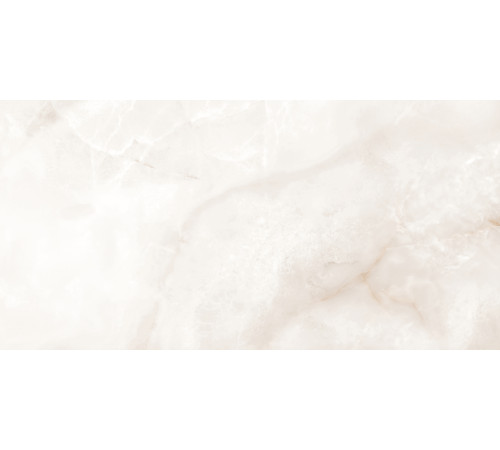 Bernini Crema Керамогранит кремовый LP6012G0531R 59,5х119,1 глянцевые чернила