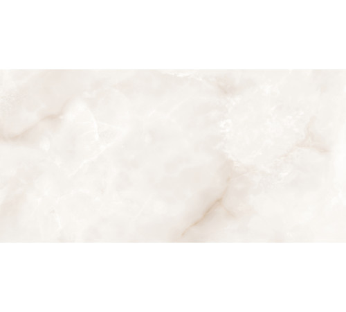 Bernini Crema Керамогранит кремовый LP6012G0531R 59,5х119,1 глянцевые чернила