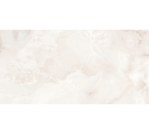 Bernini Crema Керамогранит кремовый LP6012G0531R 59,5х119,1 глянцевые чернила