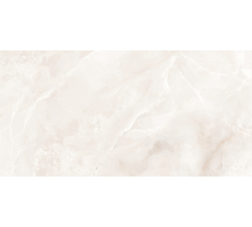 Bernini Crema Керамогранит кремовый LP6012G0531R 59,5х119,1 глянцевые чернила