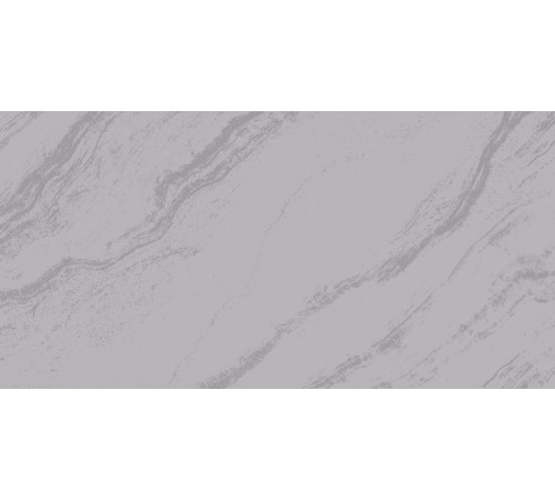 Solo Argento Керамогранит серый LP6012G0571R 59,5х119,1 глянцевые чернила