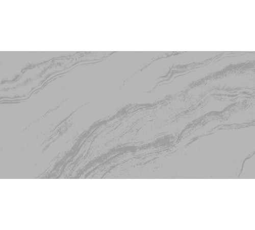 Solo Argento Керамогранит серый LP6012G0571R 59,5х119,1 глянцевые чернила