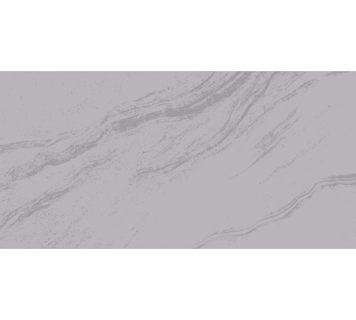 Solo Argento Керамогранит серый LP6012G0571R 59,5х119,1 глянцевые чернила