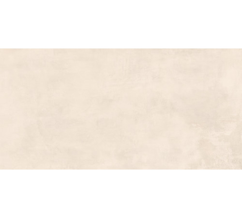 Festa Beige Керамогранит бежевый LP6012G0591R 59,5х119,1 глянцевые чернила