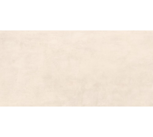 Festa Beige Керамогранит бежевый LP6012G0591R 59,5х119,1 глянцевые чернила