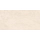 Festa Beige Керамогранит бежевый LP6012G0591R 59,5х119,1 глянцевые чернила