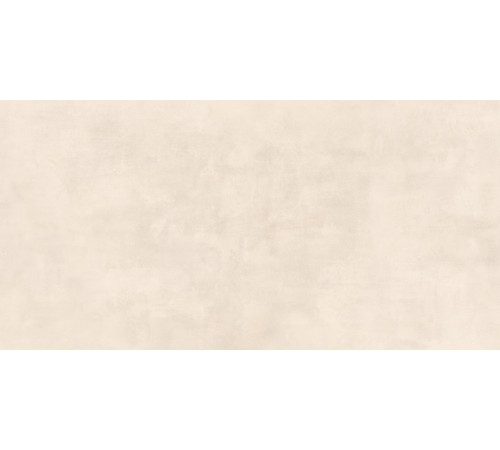 Festa Beige Керамогранит бежевый LP6012G0591R 59,5х119,1 глянцевые чернила