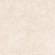 Stucco Crema PRO Керамогранит кремовый LP6060G0301R 59,5х59,5 матовый R10 STR
