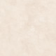 Stucco Crema PRO Керамогранит кремовый LP6060G0301R 59,5х59,5 матовый R10 STR
