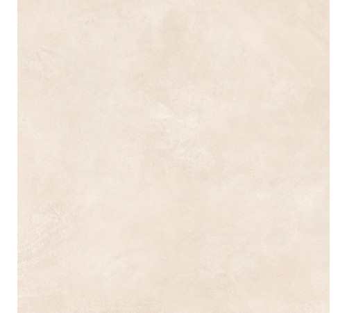 Stucco Crema PRO Керамогранит кремовый LP6060G0301R 59,5х59,5 матовый R10 STR