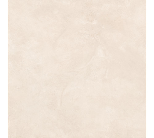 Stucco Crema PRO Керамогранит кремовый LP6060G0301R 59,5х59,5 матовый R10 STR