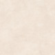 Stucco Crema PRO Керамогранит кремовый LP6060G0301R 59,5х59,5 матовый R10 STR