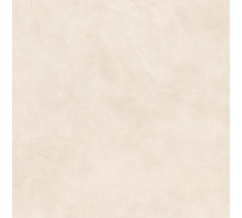 Stucco Crema PRO Керамогранит кремовый LP6060G0301R 59,5х59,5 матовый R10 STR