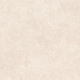 Stucco Crema PRO Керамогранит кремовый LP6060G0301R 59,5х59,5 матовый R10 STR