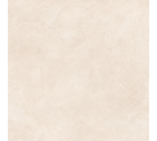 Stucco Crema PRO Керамогранит кремовый LP6060G0301R 59,5х59,5 матовый R10 STR