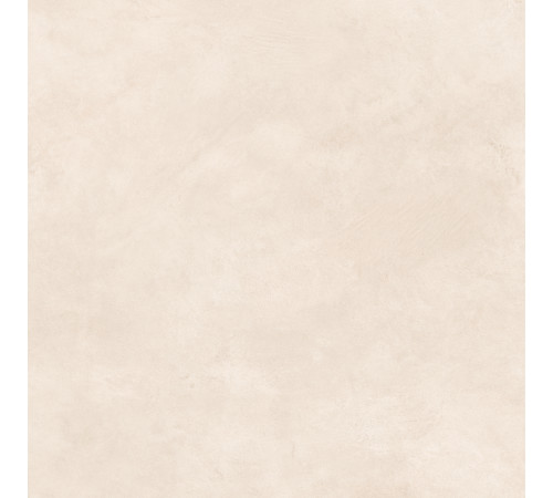 Stucco Crema PRO Керамогранит кремовый LP6060G0301R 59,5х59,5 матовый R10 STR