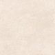 Stucco Crema PRO Керамогранит кремовый LP6060G0301R 59,5х59,5 матовый R10 STR