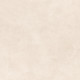 Stucco Crema PRO Керамогранит кремовый LP6060G0301R 59,5х59,5 матовый R10 STR